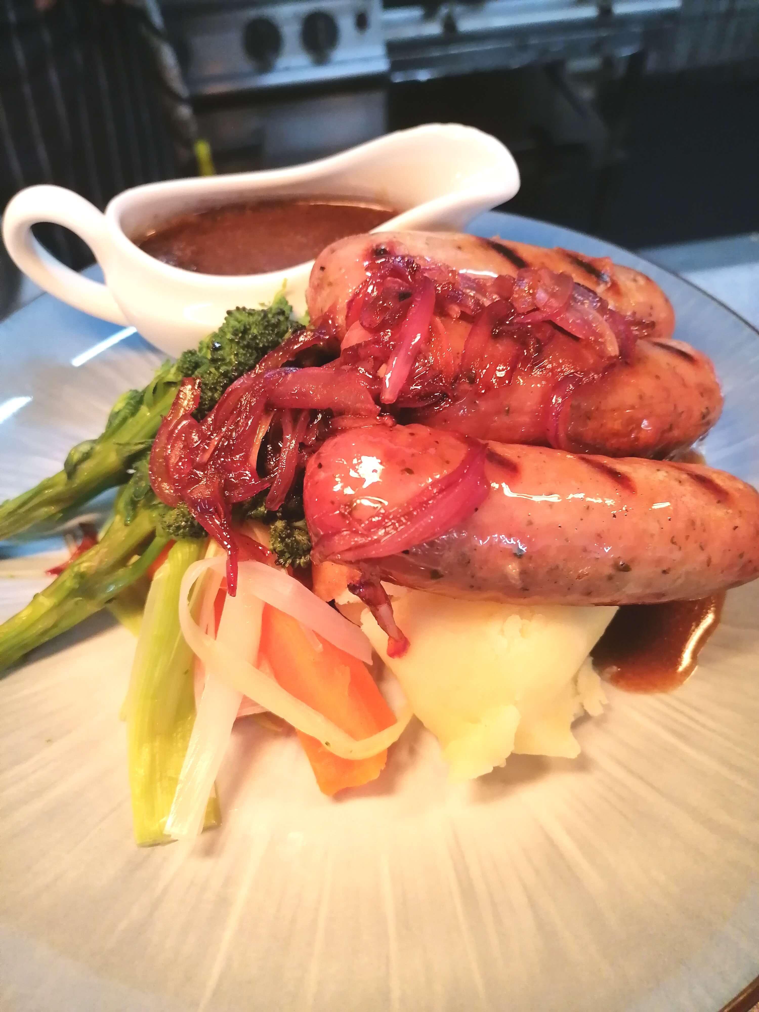 Evenhill food 2.jpg