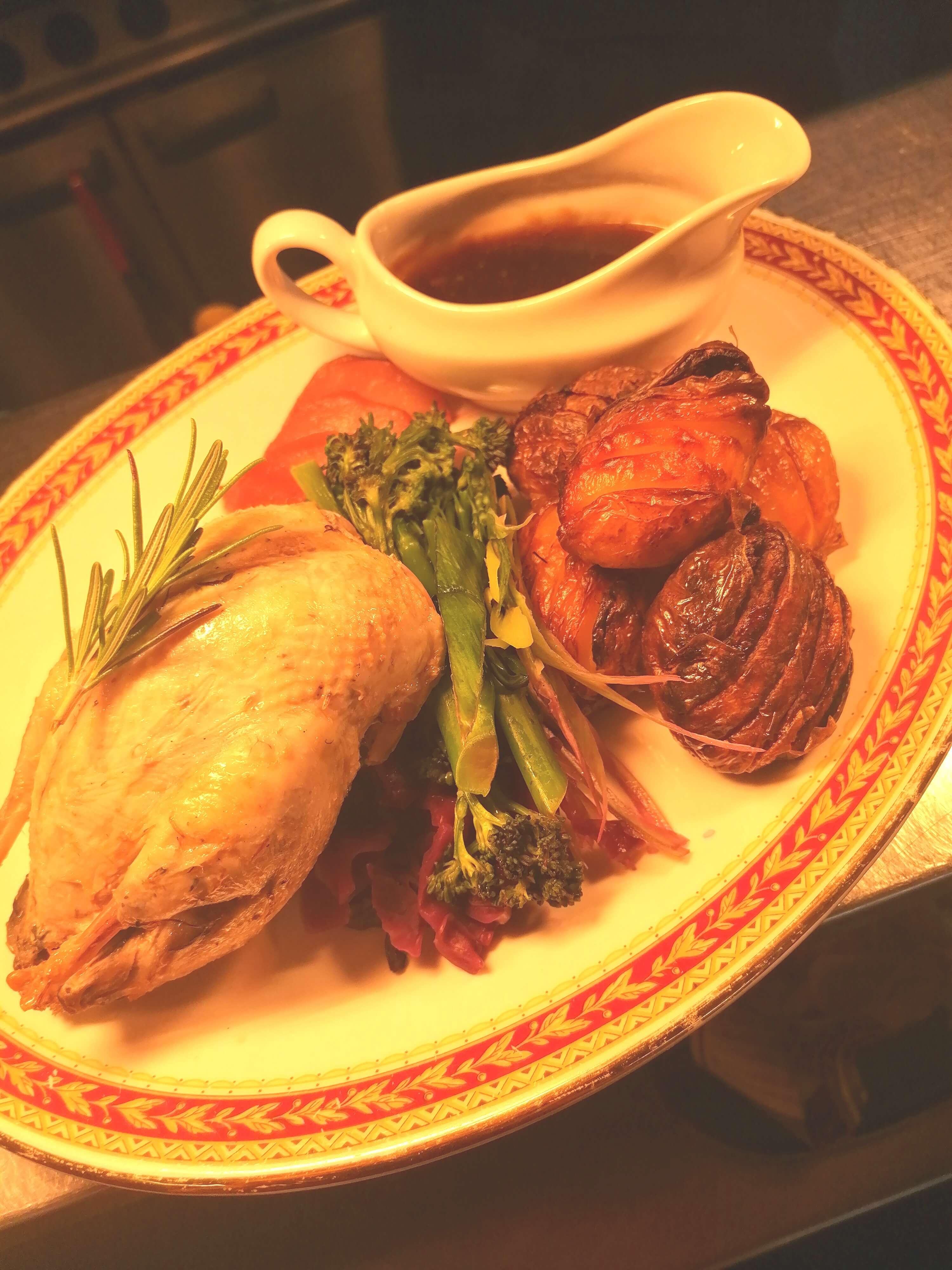 Evenhill food 3.jpg
