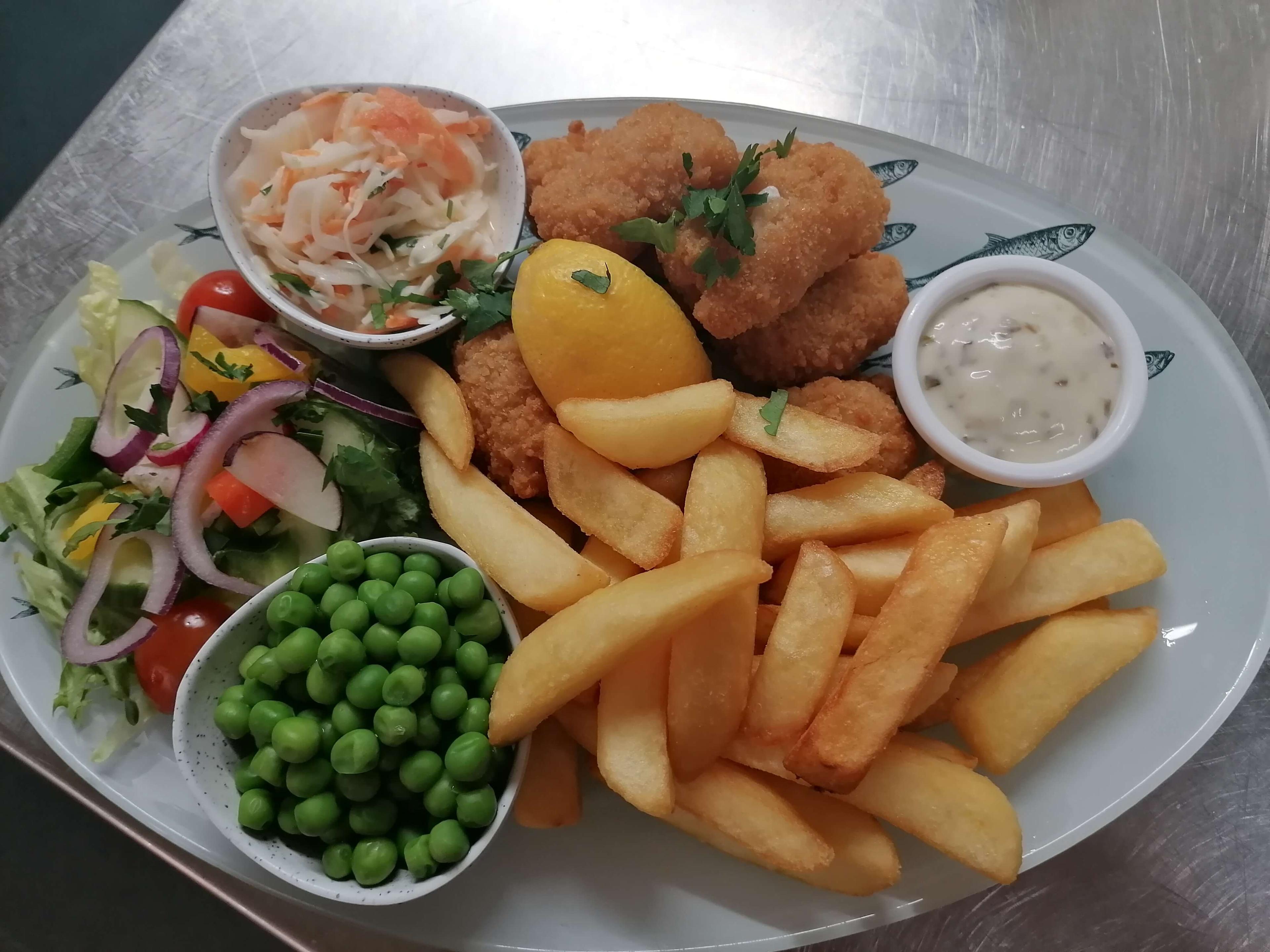 Evenhill food.jpg