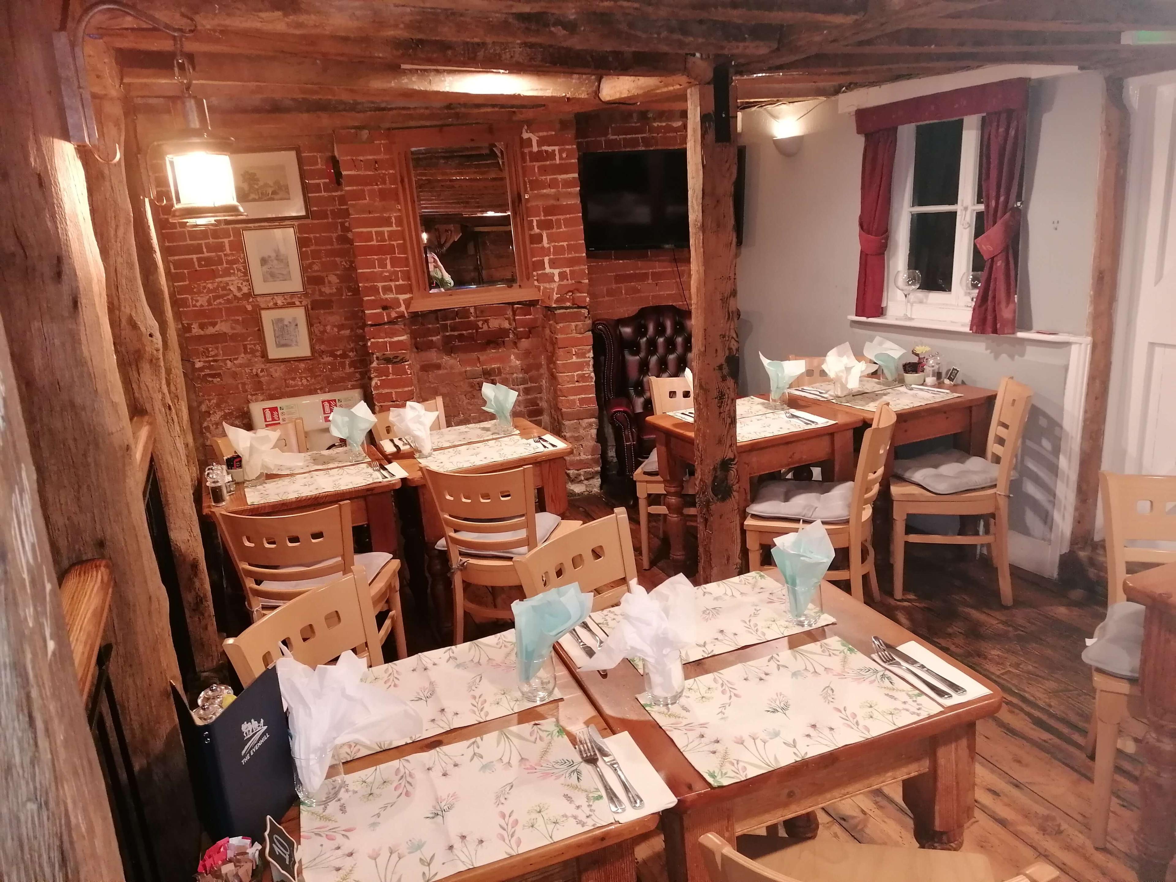 Evenhill restaurant.jpg